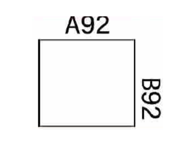 مبل راحتی پوپک