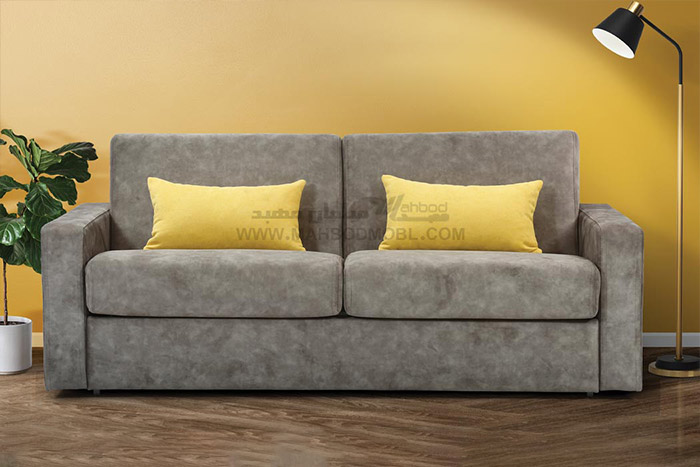 مبل تختشو میلان