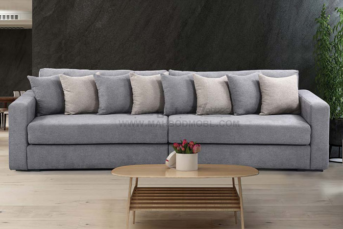 مبل راحتی دیاکو