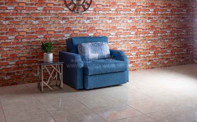 قابلیت حمل و نقل آسان