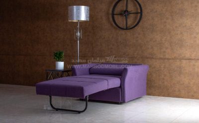 مبل تختخواب شو تاشو