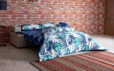 مبل تختخوابشو