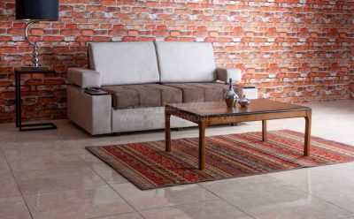 مبل تختخوابشو