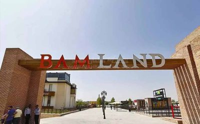 مراکز خرید مبلمان برند